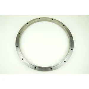 Spicer ADAPTER RING 523186 