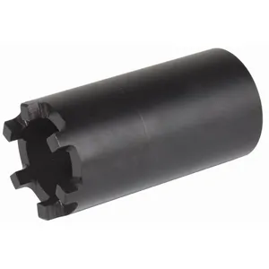 OTC/Division of SPX CLUTCH SPIDER N 1302708 
