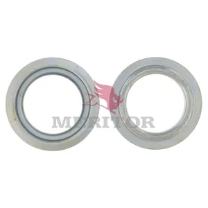 Meritor Deflector 768386 