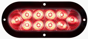 Optronics STT 1087560 