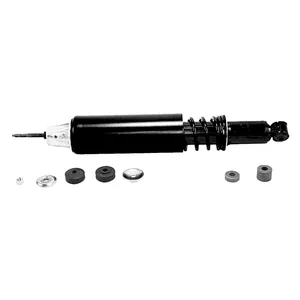 Monroe SEVERE SHOCK 656876 
