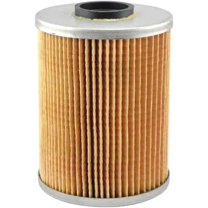 Baldwin LUBE ELEMENT 904534 