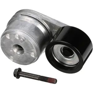 Gates TENSIONER 959038 