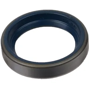 SKF Seal 486838 