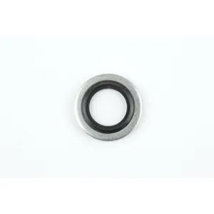 Spicer WASHER 520084 