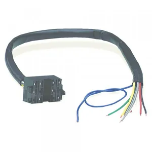 Grote SWITCH 1085466 