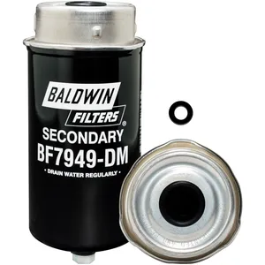 Baldwin FILTER 334538 