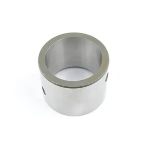 Spicer SLEEVE 535448 