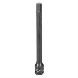 Grey Pneumatic Corp 3/8  DRIVE X 3/ 1227457 