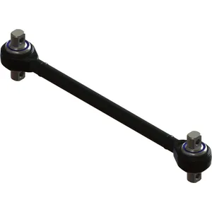 Atro Torque Rod 26 9/16 c-c 237012 