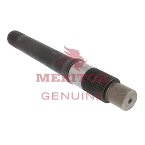 Meritor Thru Shaft 213608 