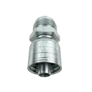Eaton FITTING 283366 