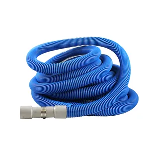 SAS Safety Corp INLET HOSE - EX 1313072 