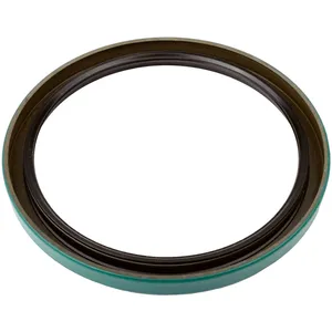 SKF Seal 486460 