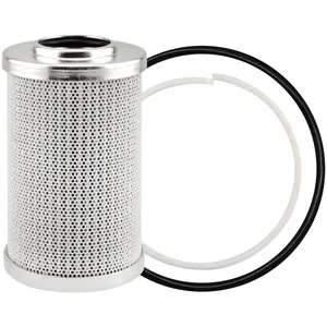 Baldwin HYD FILT 1440840 