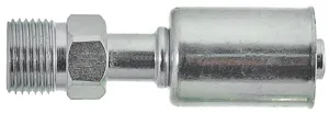 TruckAir Fitting 359816 
