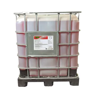 PM Products Coolant Asian Red Radiator Oat 259338 