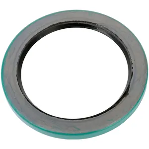 SKF Seal 479422 