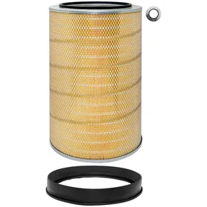 Baldwin FILTER 907328 