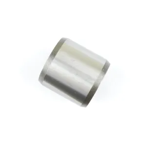 Spicer RED BUSHING 516966 