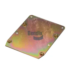 Bendix BRACKET 421854 
