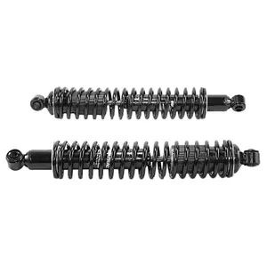 Monroe ADJUST SHOCK 660570 