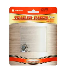 Redneck MAG BRK 896206 