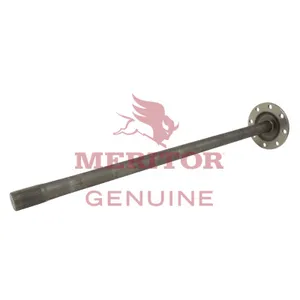 Meritor AXLE SHAFT 380670 