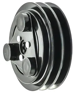 TruckAir Clutch 995423 