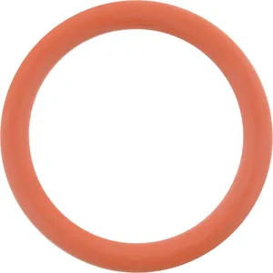 Spicer Multi Purpose O-Ring 271684 