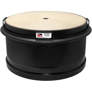 Baldwin AIR ELEMENT 910064 