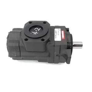 Permco Pump - Hydraulic 268280 