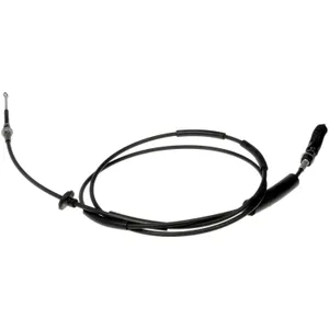 Dayton SHIFT CABLE 555046 