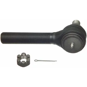 Moog TIE ROD 1179932 