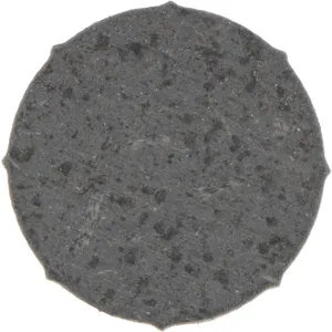 Spicer LINING 499848 