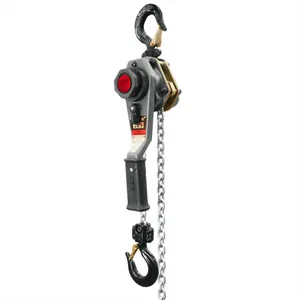 Jet/Wilton JLH-100WO-5 1T 1248398 