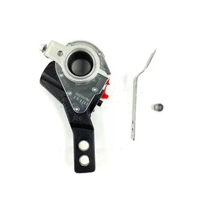 Armada Slack Adjuster 259582 