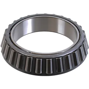 SKF Bearing 485536 