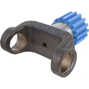 Spicer SHAFT 337980 
