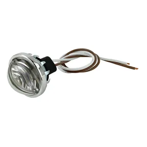 Grote Auxiliary Light 291216 