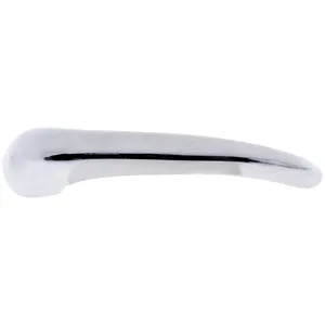 Dorman Door Handle 1200146 