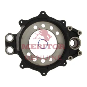Meritor Ay-Brake Spider 759294 