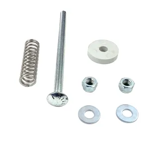 Donovan Bow Attachment 1031142 