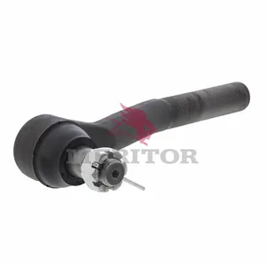 Meritor TIEROD END LH 382580 