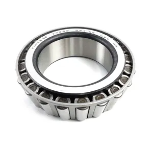 Timken Tapered Roller Bearing Cone 269706 