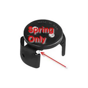 Lisle Corp SPRING FOR LIS6 1291516 