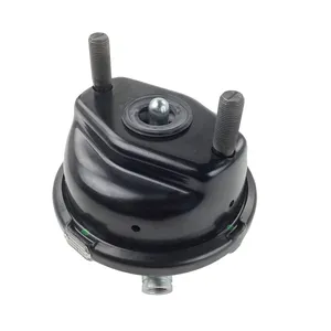 Bendix BRAKE CHAMBER 353770 