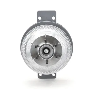 Horton Engine Cooling Fan Clutch 370316 