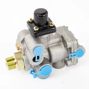Automann Valve, Spring Brake, Sr5 Type 215964 