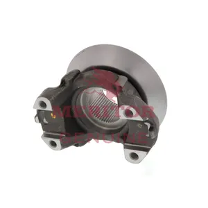 Meritor End Yoke 241670 